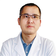 王向阳医生照片