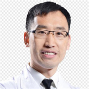 赵贵庚医生照片
