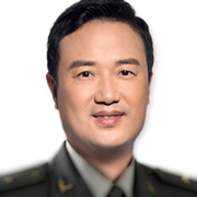 重庆军科整形美容医院王科医生照片
