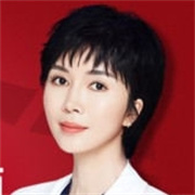 成都艺星医疗美容医院谢雯医生照片