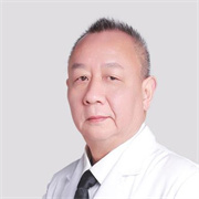 恩施美年华整形外科医院张勇医生照片