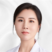 侯智慧医生照片