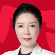 成都艺星医疗美容医院蔡灵医生照片