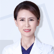 上海爱尚丽格医疗美容门诊杜园园医生照片