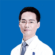 唐新辉医生照片