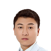 姜留刚医生照片
