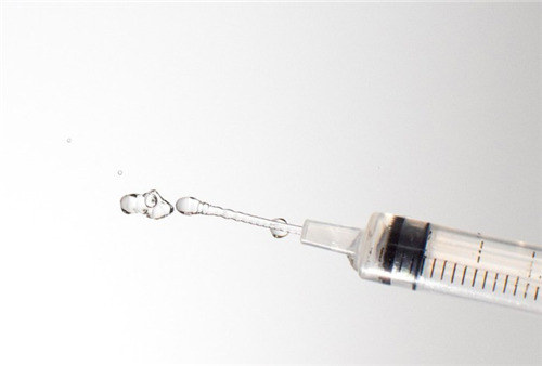 男性增粗注射玻尿酸