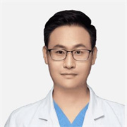 湖北十堰绽颜整形万兵华医生照片