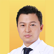 刘冰医生照片