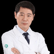 上海华美整形医院李志海医生照片