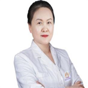 武汉真爱私密整形医院龚美云医生照片