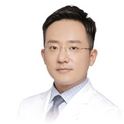 刘浩医生照片