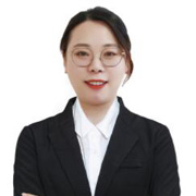 于杰医生照片