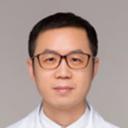 于双全医生照片