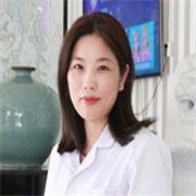 武汉真爱私密整形医院王艺洁医生照片