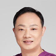 新疆乌鲁木齐华美整形美容医院石正平医生照片