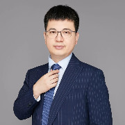 范荣杰医生照片