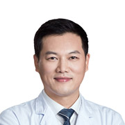 罗志敏医生照片