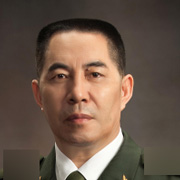 李世荣医生照片