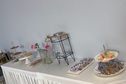 长沙如美整形环境图4