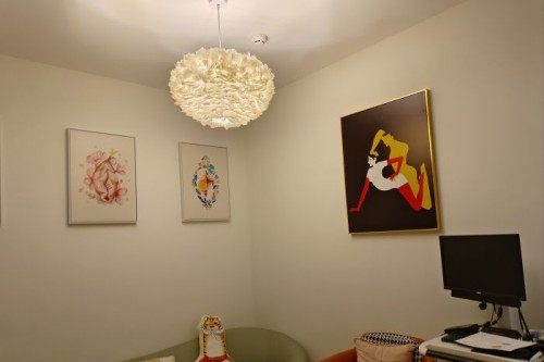 长沙芊亿医疗美容环境图7