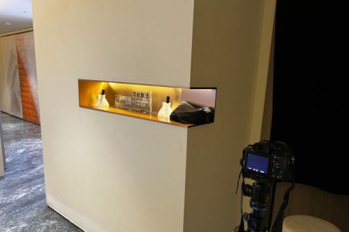 长沙芊亿医疗美容环境图6