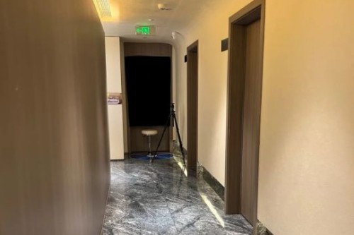 长沙芊亿医疗美容环境图3