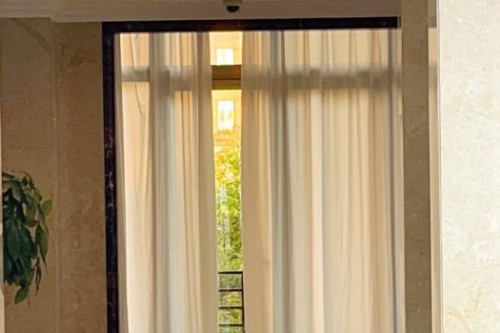 长沙研颜整形医院环境图3