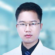 邱斌医生照片