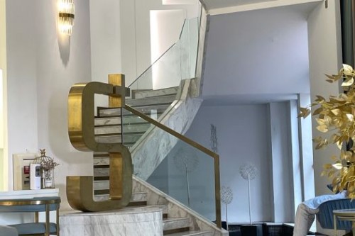 长沙甄美芯医疗美容环境图2