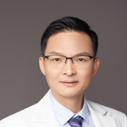 吴礼诚医生照片