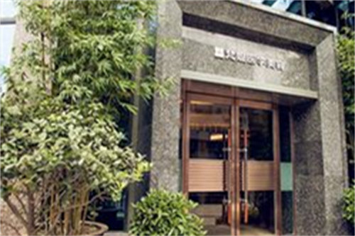 湖北十堰市梵媞美容环境图3