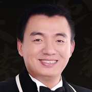 蔡海亮医生照片