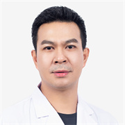 成都友谊医院整形美容中心李继华医生照片