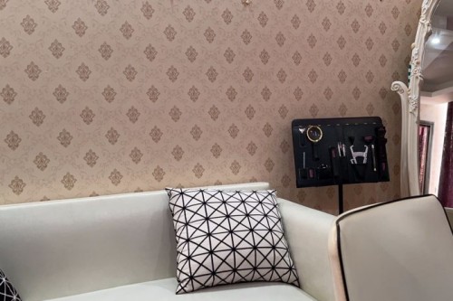 长沙美之峰医疗美容环境图3