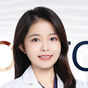 何婉文医生照片