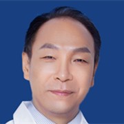 张立天医生照片