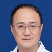 邱立东医生照片