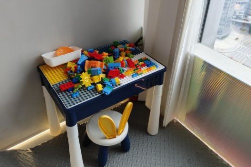 长沙梵汐医疗美容环境图5