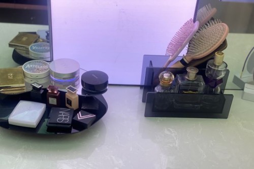 长沙梵汐医疗美容环境图3