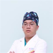 山西太原时光整形美容医院张国军医生照片