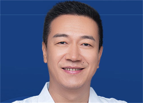 北京圣嘉新整形美容张笑天医生 北京圣嘉新整形美容张笑天医生