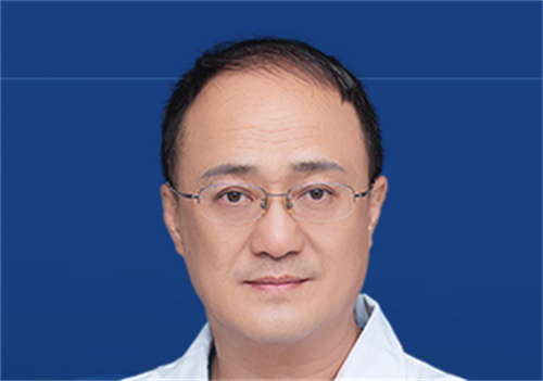 北京磨骨有名的医生圣嘉新邱立东 北京磨骨有名的医生圣嘉新邱立东
