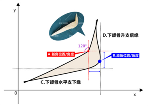 北京磨骨有名的医生圣嘉新邱立东设计理念 北京磨骨有名的医生圣嘉新邱立东设计理念