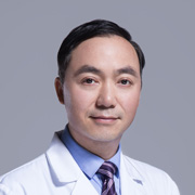 黄义森医生照片