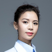 邓春华医生照片