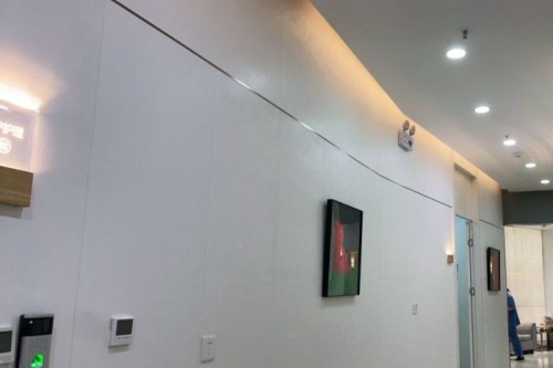 长沙爱思特医疗美容环境图7