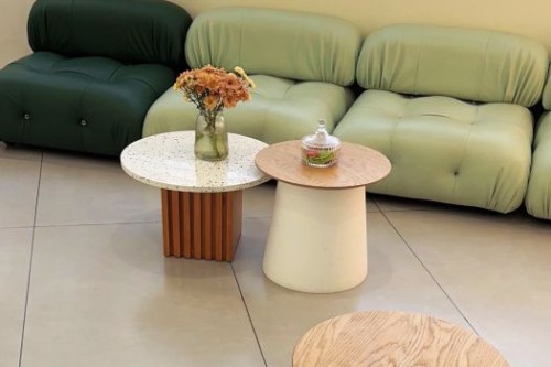 长沙爱思特医疗美容环境图5