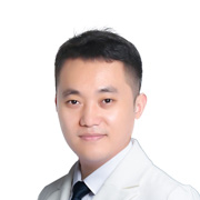 山东青岛博士医学美容医院郭广科医生照片