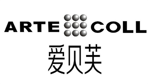爱贝芙卡通图示意图